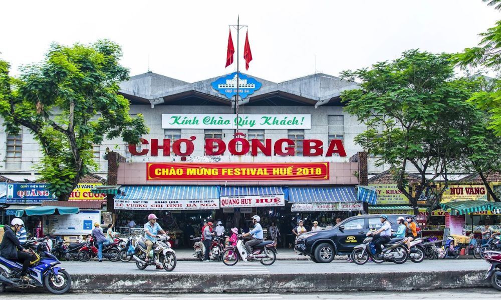 hue-in-november-travel-guide